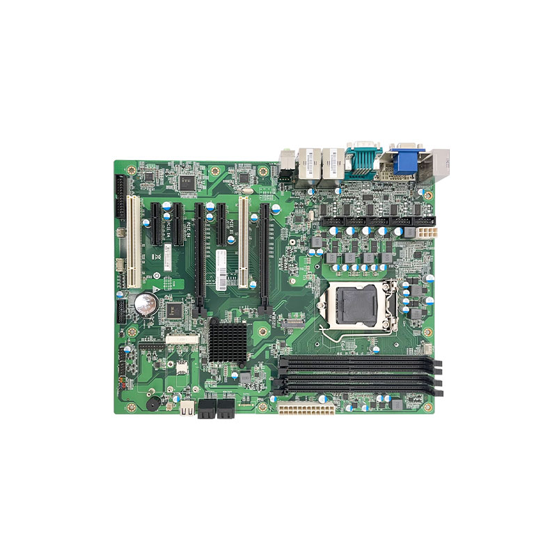 a(chn)INTEL6/7/8/9ATXI(y)GM0-1612-04